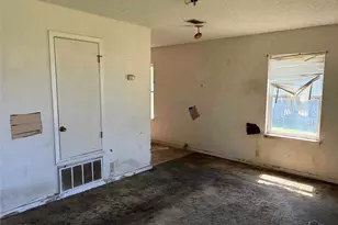 3344 Marcus Dr, Pensacola, FL 32503 - Photo 6