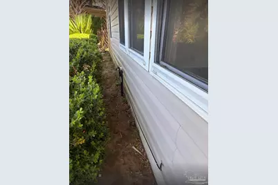 3344 Marcus Dr, Pensacola, FL 32503 - Photo 12