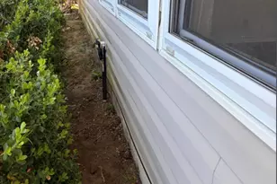 3344 Marcus Dr, Pensacola, FL 32503 - Photo 12