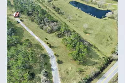 6415 Mary Kitchens Rd, Milton, FL 32583 - Photo 2