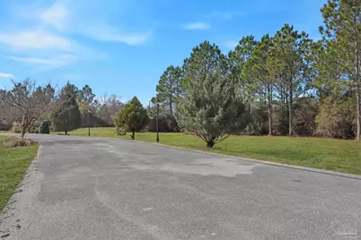 6415 Mary Kitchens Rd, Milton, FL 32583 - Photo 8