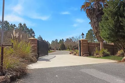 6415 Mary Kitchens Rd, Milton, FL 32583 - Photo 6