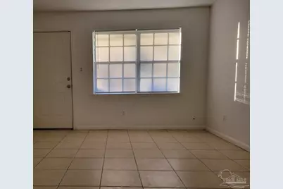 5376 Conecuh St, Milton, FL 32570 - Photo 4