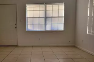 5376 Conecuh St, Milton, FL 32570 - Photo 4