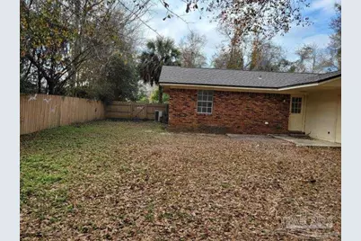 5376 Conecuh St, Milton, FL 32570 - Photo 2