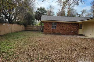 5376 Conecuh St, Milton, FL 32570 - Photo 2