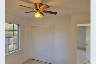 5376 Conecuh St, Milton, FL 32570 - Photo 8