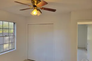 5376 Conecuh St, Milton, FL 32570 - Photo 8