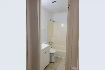 5376 Conecuh St, Milton, FL 32570 - Photo 10