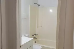 5376 Conecuh St, Milton, FL 32570 - Photo 10