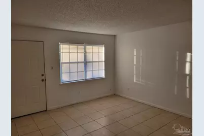 5376 Conecuh St, Milton, FL 32570 - Photo 6