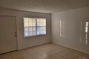 5376 Conecuh St, Milton, FL 32570 - Photo 6