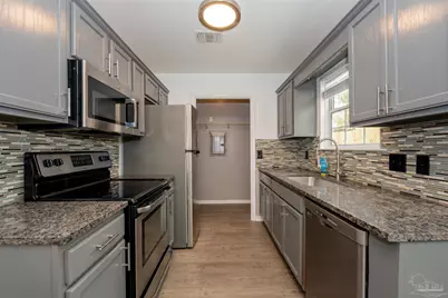 7060 Heather Oaks Dr, Pensacola, FL 32506 - Photo 8