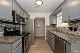 7060 Heather Oaks Dr, Pensacola, FL 32506 - Photo 8