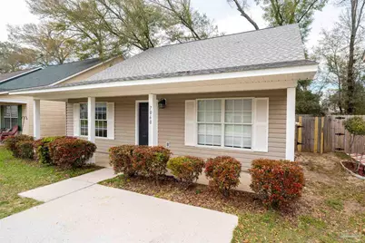 7060 Heather Oaks Dr, Pensacola, FL 32506 - Photo 4