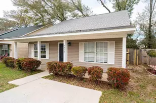 7060 Heather Oaks Dr, Pensacola, FL 32506 - Photo 4