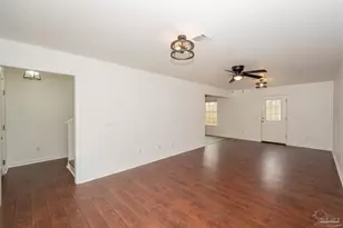 7060 Heather Oaks Dr, Pensacola, FL 32506 - Photo 22