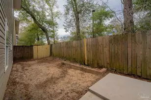 7060 Heather Oaks Dr, Pensacola, FL 32506 - Photo 26