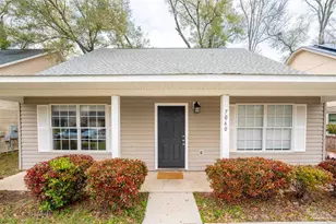 7060 Heather Oaks Dr, Pensacola, FL 32506 - Photo 2