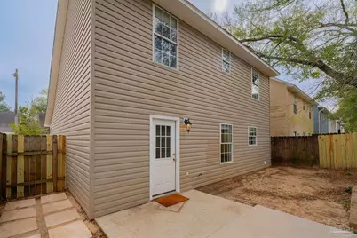 7060 Heather Oaks Dr, Pensacola, FL 32506 - Photo 24