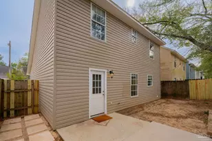 7060 Heather Oaks Dr, Pensacola, FL 32506 - Photo 24