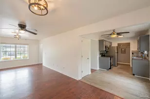 7060 Heather Oaks Dr, Pensacola, FL 32506 - Photo 12