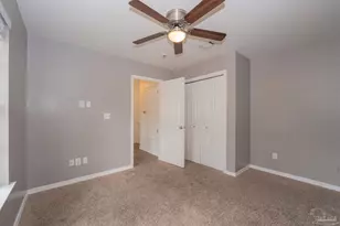 7060 Heather Oaks Dr, Pensacola, FL 32506 - Photo 20