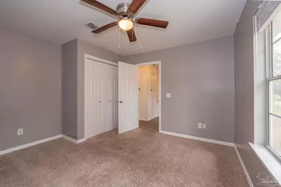 7060 Heather Oaks Dr, Pensacola, FL 32506 - Photo 16