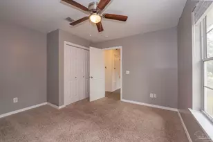 7060 Heather Oaks Dr, Pensacola, FL 32506 - Photo 16