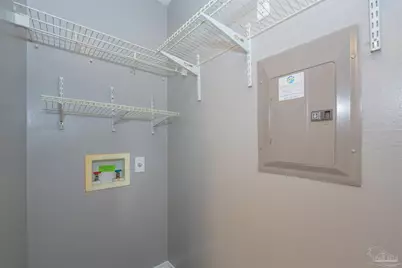 7060 Heather Oaks Dr, Pensacola, FL 32506 - Photo 10