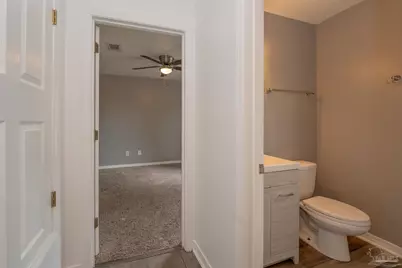 7060 Heather Oaks Dr, Pensacola, FL 32506 - Photo 18