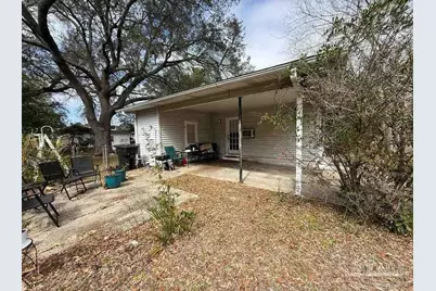 3510 Wellington Rd, Pensacola, FL 32504 - Photo 6