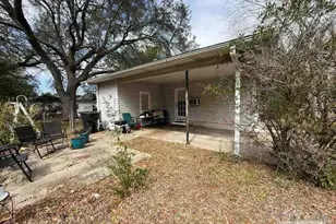 3510 Wellington Rd, Pensacola, FL 32504 - Photo 6