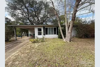 3510 Wellington Rd, Pensacola, FL 32504 - Photo 4