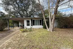 3510 Wellington Rd, Pensacola, FL 32504 - Photo 4