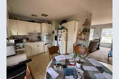 3510 Wellington Rd, Pensacola, FL 32504 - Photo 22