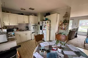 3510 Wellington Rd, Pensacola, FL 32504 - Photo 22