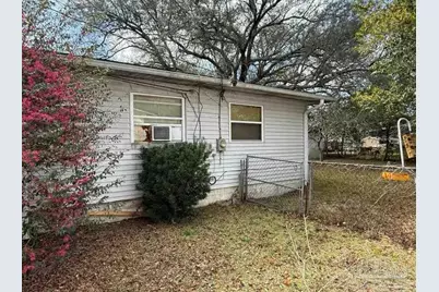3510 Wellington Rd, Pensacola, FL 32504 - Photo 2