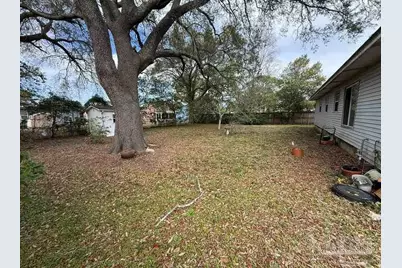3510 Wellington Rd, Pensacola, FL 32504 - Photo 10