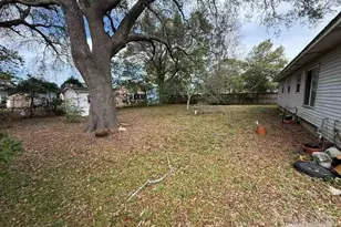 3510 Wellington Rd, Pensacola, FL 32504 - Photo 10