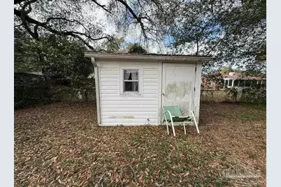 3510 Wellington Rd, Pensacola, FL 32504 - Photo 8