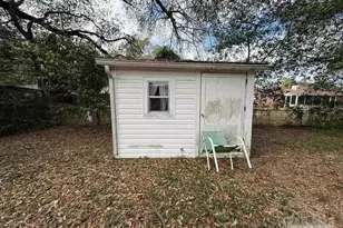 3510 Wellington Rd, Pensacola, FL 32504 - Photo 8