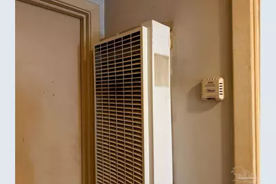 3510 Wellington Rd, Pensacola, FL 32504 - Photo 14