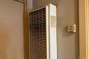 3510 Wellington Rd, Pensacola, FL 32504 - Photo 14