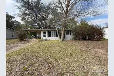 3510 Wellington Rd, Pensacola, FL 32504 - Photo 1