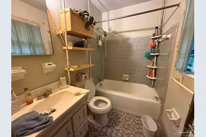 3510 Wellington Rd, Pensacola, FL 32504 - Photo 16