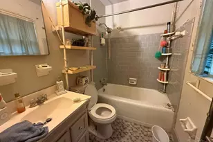 3510 Wellington Rd, Pensacola, FL 32504 - Photo 16