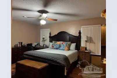 2748 Glen Eden Dr, Pensacola, FL 32514 - Photo 4