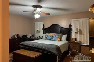 2748 Glen Eden Dr, Pensacola, FL 32514 - Photo 4