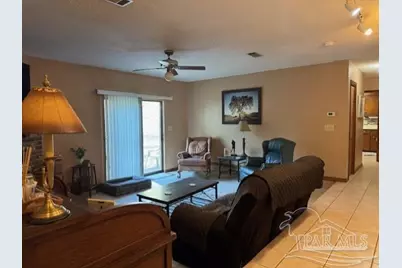 2748 Glen Eden Dr, Pensacola, FL 32514 - Photo 8